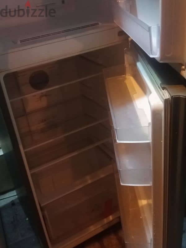 inverter fridge good position 2