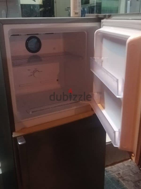 inverter fridge good position 3