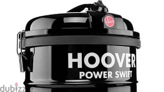 Brand New Hoover Vacuum Cleaner 1700W for just 23.990BD 0