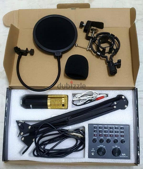 Microphone music/talking Urgent sale 1