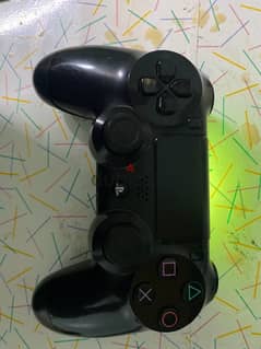 1st generation ps4 controller 0