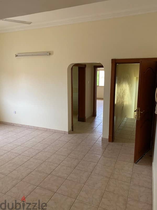 Flat For Rent in Sitra 1