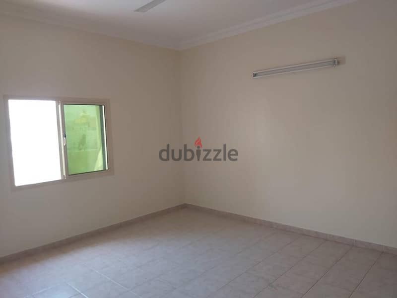 Flat For Rent in Sitra 2