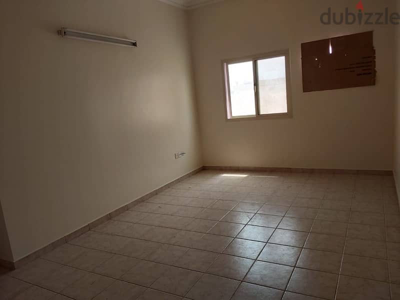 Flat For Rent in Sitra 3