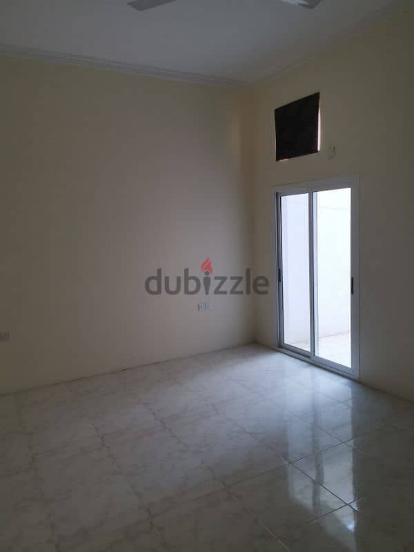 3 bedrooms flat for rent in New Galali 2