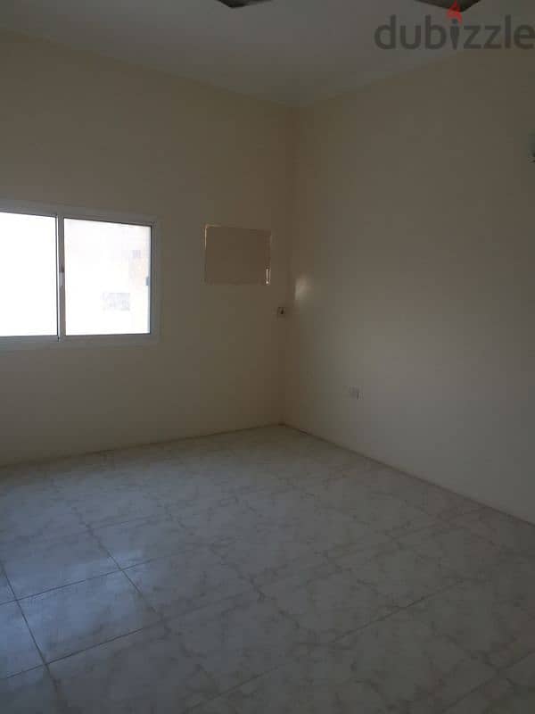 3 bedrooms flat for rent in New Galali 3