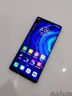 Huawei mate 30 pro 5G 0