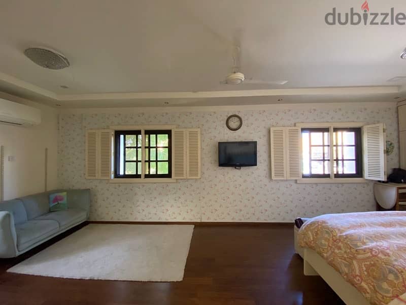 للبيع بيت في مدينة عيسى  مفتوح على 3 جهات 34609900 villa for Sale 14