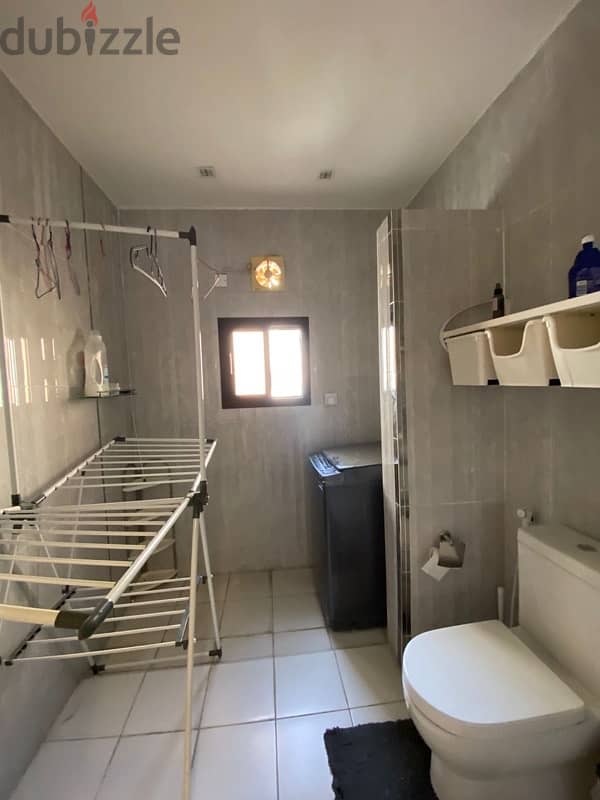 للبيع بيت في مدينة عيسى  مفتوح على 3 جهات 34609900 villa for Sale 15