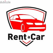 100BD  Car for rent monthly 0