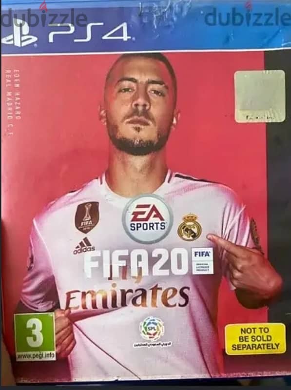 fifa 20 0