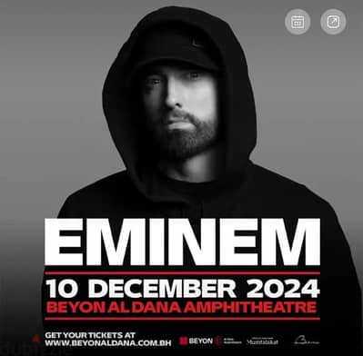 Eminem