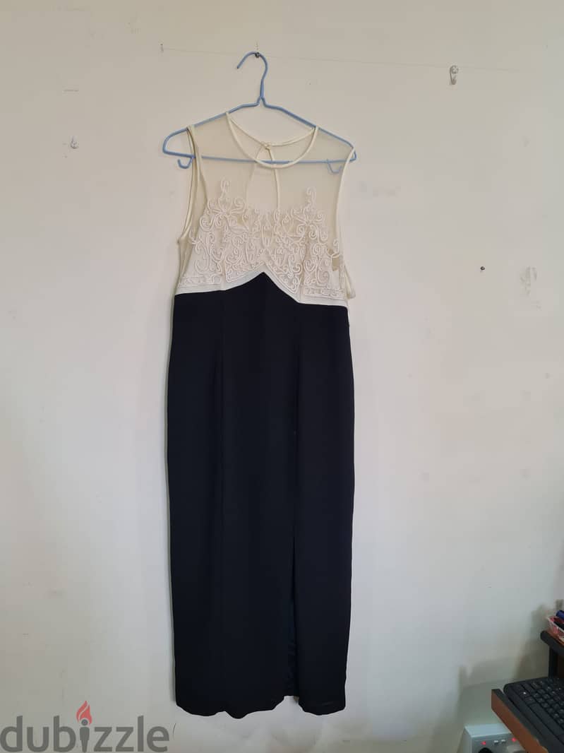 CLERANCE SALE ( LADIES WEAR NEW & SLIGHTLY USED) 6