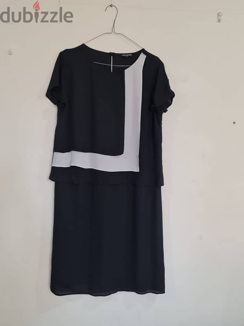 CLERANCE SALE ( LADIES WEAR NEW & SLIGHTLY USED) 9