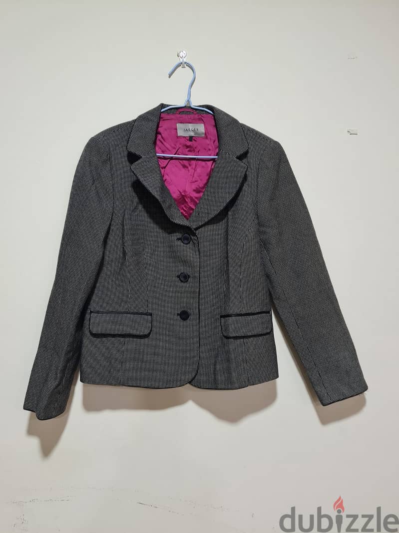 CLERANCE SALE ( LADIES WEAR NEW & SLIGHTLY USED) 14