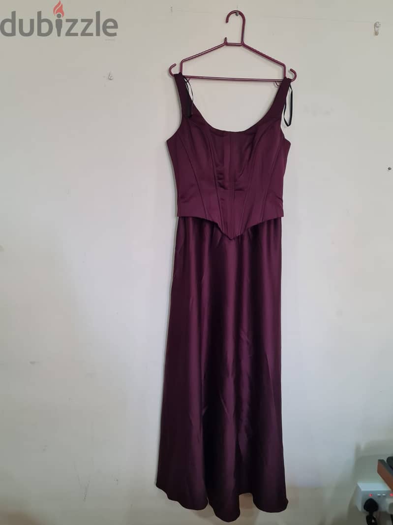 CLERANCE SALE ( LADIES WEAR NEW & SLIGHTLY USED) 17