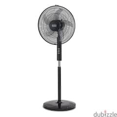 Black & Decker Pedestal / Standing Fan for sale 0