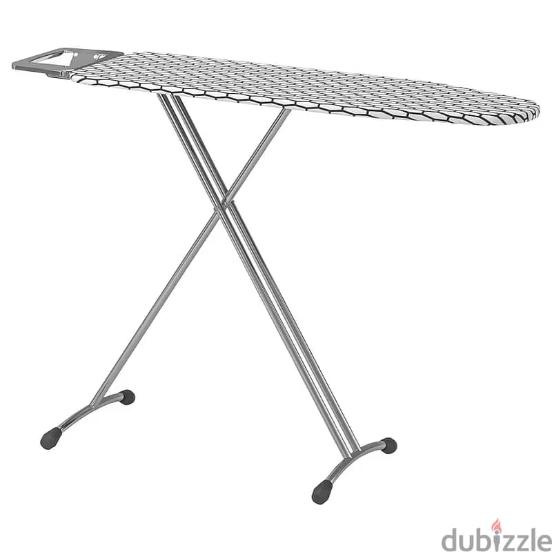 Ikea Ironing Board for sale 0