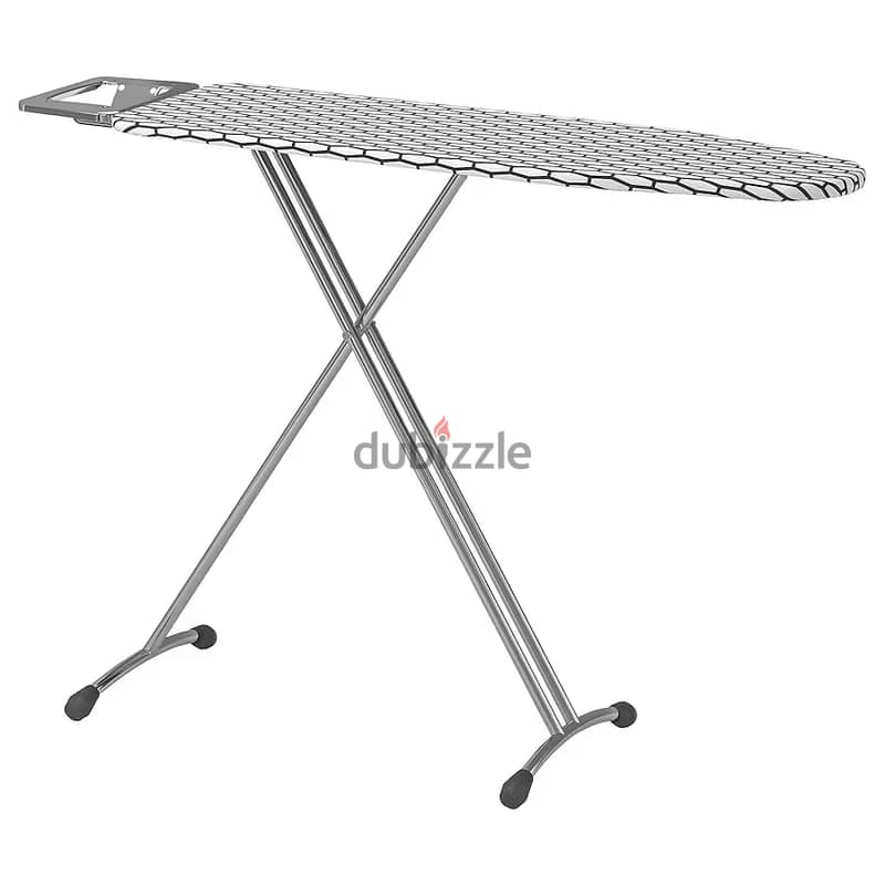 Ikea Ironing Board for sale 0