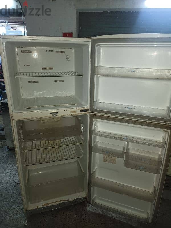 fridge for sale 1