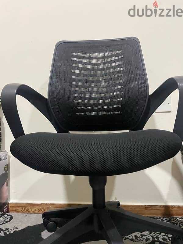 office chair 2