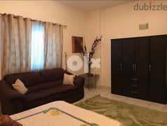 Amwaj Island flat for rent sharing flat 0