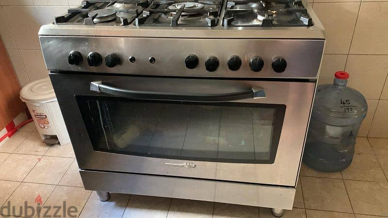 oven microwave service and repair 35390682 call watsap 0