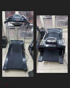 treadmill for sale 55bd 0