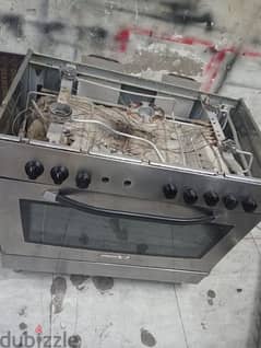 oven microwave services and repairing 0