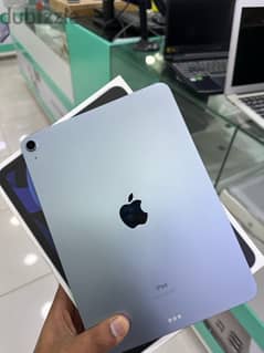 ipad air 4th generation wifi 0