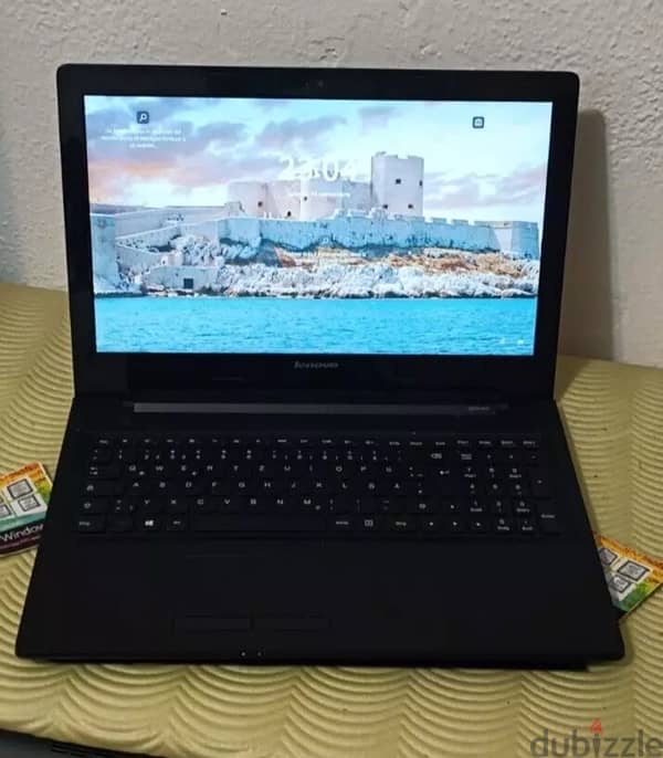 lenovo g50-70 0