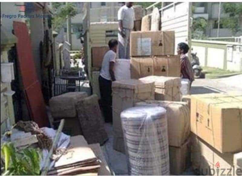 Movers Packers Furniture insatallation Best service House office Stor 2