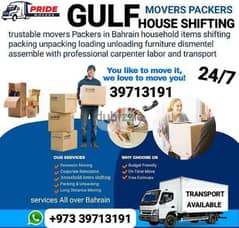 HOUSE SHIFTING FURNITURE FIXING SERVER AND PACKERS TRANSPORT AVAILABLE 0