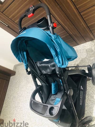 stroller for sale