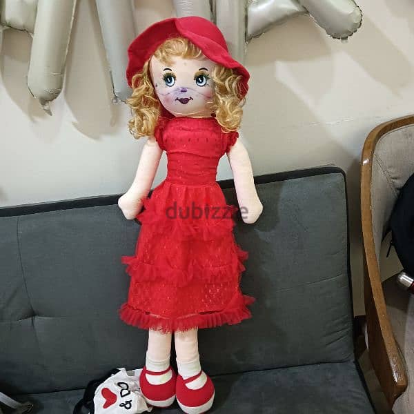 baby doll for sale 1