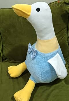 duck baby toys for sale 0