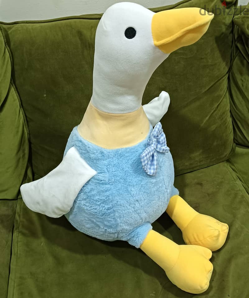 duck baby toys for sale 1