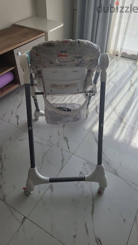 Baby items for Sale. 3