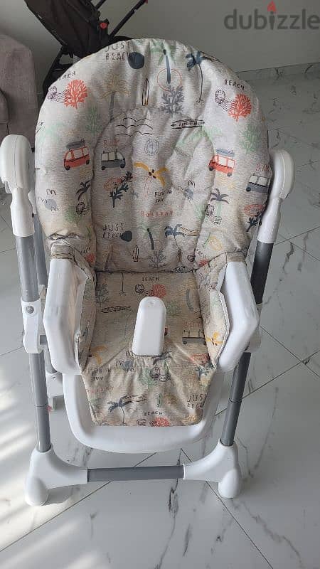 Baby items for Sale. 5