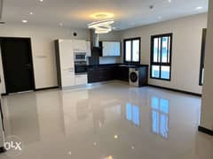 Brand new deluxe Flat for rent in Tubli 0