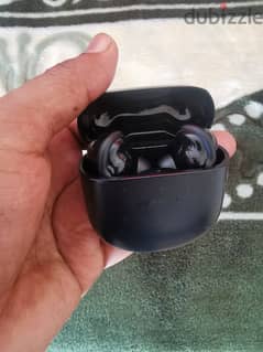 bose eirbuds 0