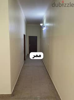 Clean Flat for Rent in Riffa Phone souq 0