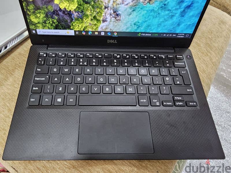 Dell XPS 13 2