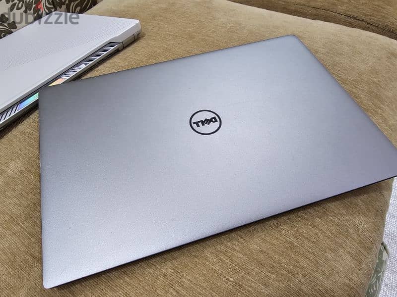 Dell XPS 13 3