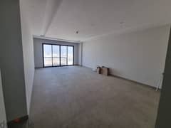 New spacious apartment with city view for Rent in Hidd 0