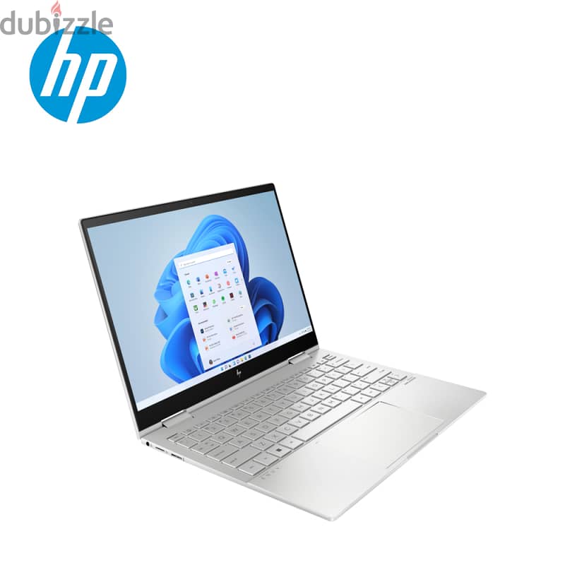 HP 2 in 1 Touch Laptop Core i7 6th Gen 16GB RAM Nvidia 2GB Graphic 15 2