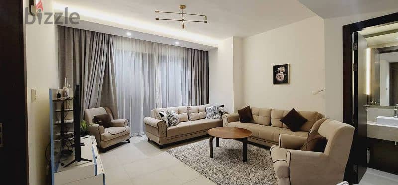 Flat for sale in Juffair 4