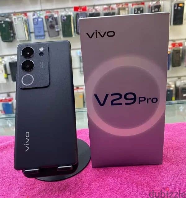 vivo v29 pro 5g 16gb 256gb Call WhatsApp 39204887 0