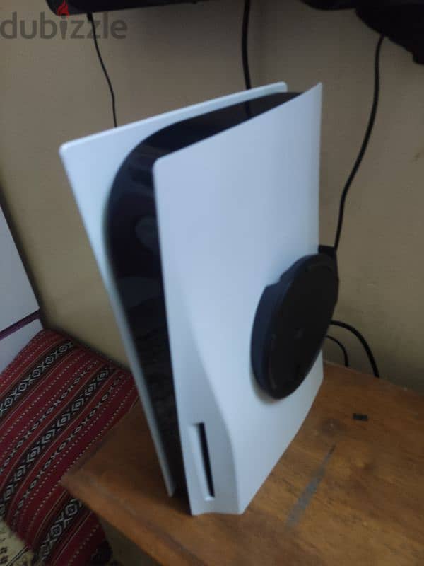 ps5 good condition 1