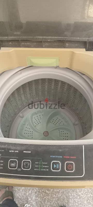 All washing and dary machine servise and repair 1